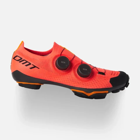 DMT Scarpa KM0